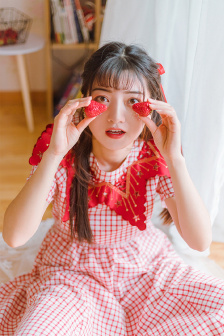 你好杀人犯